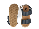 Bobux | Kid+ Coast  Sandal - Navy