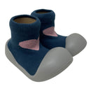 eskids | Soled Socks - Assorted