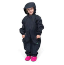 Splashy Waterproof - Windproof Overalls