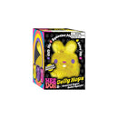 NeeDoh Jelly Hops Scented Bunnies, Assorted Colours
