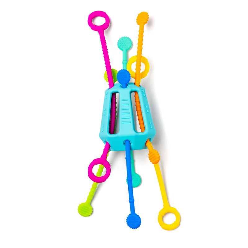 Mobi | Zippee