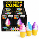 Squishy Nice Cream Cone