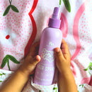 No Nasties | Alcohol Free Hair Spray