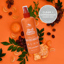 No Nasties | SLiCK KiDS Hair Detangler