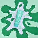 No Nasties | Kids Hair Gel - Zesty Lime and Fresh Mint