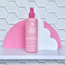 SLiCK KiDS Hair Detangling Spray | Strawberry