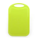 Noonys Kids Chopping Boards Green RRP $10.00