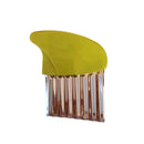 Noonys | Crinkle Cutter - Assorted RRP $12.99