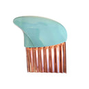 Noonys | Crinkle Cutter - Assorted RRP $12.99