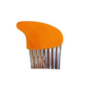 Noonys | Crinkle Cutter - Assorted RRP $12.99