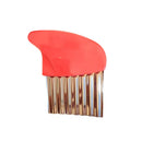 Noonys | Crinkle Cutter - Assorted RRP $12.99