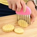 Noonys | Crinkle Cutter - Assorted RRP $12.99