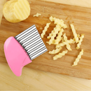 Noonys | Crinkle Cutter - Assorted RRP $12.99