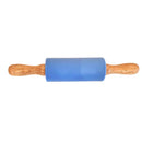 Noonys | Rolling Pin - Assorted