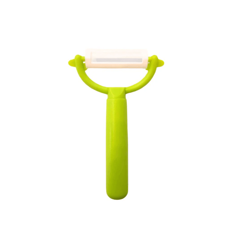 Noonys | Kids Safety Peeler - Assorted