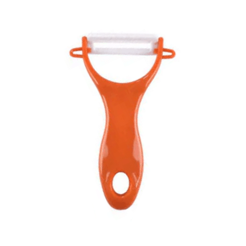 Noonys | Kids Safety Peeler - Assorted