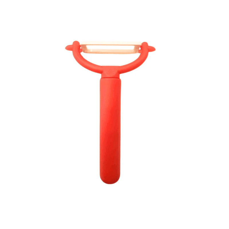 Noonys | Kids Safety Peeler - Assorted