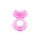 Nuby Teethe Eez Soothing Teethe