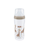 Nuk Perfect Match Bottle XL Teat 6m+ 360ml