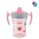 Nuk | Trainer Cup 6+m  - Assorted
