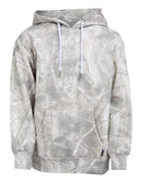 St goliath Hoodie | SNT Hoodie 8-14yrs
