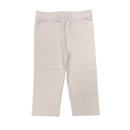 Leggings - Pink stripes