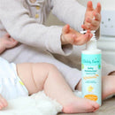 Childs Farm – Oatderma Baby Moisturiser Fragrance Free 250ml