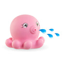 Corolle Oceane Bath Doll 30cm (Pink Octopus)
