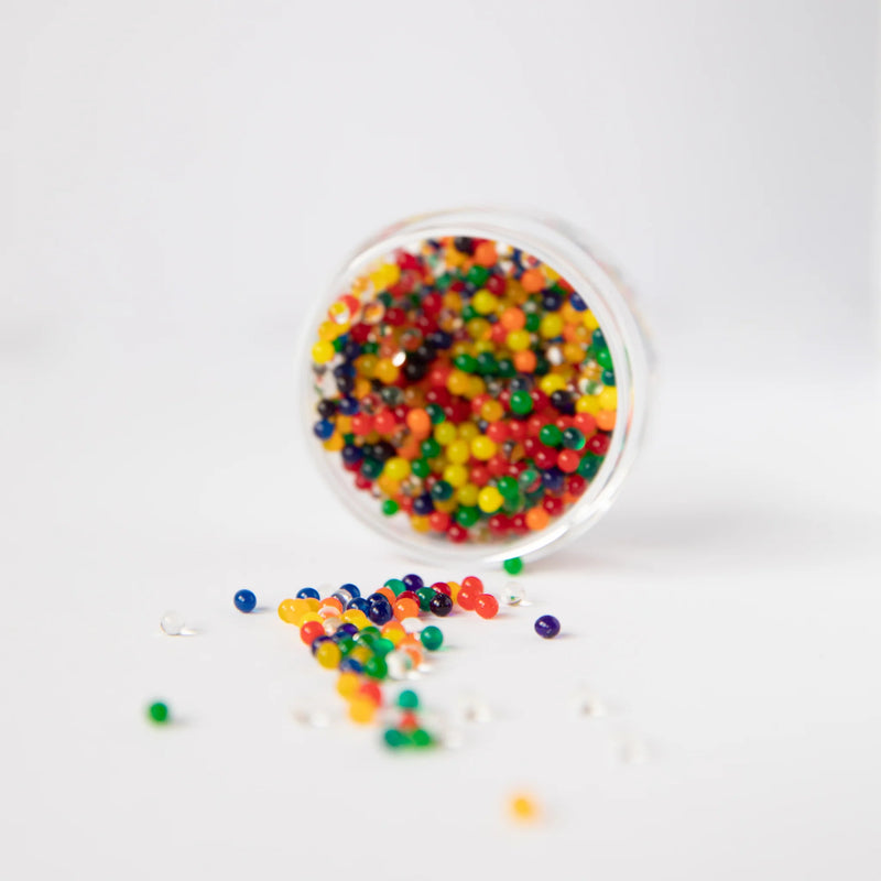 Oh Flossy - Rapid Water Beads (20gms)