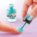 Style4Ever | Glitter Nail Art Kit