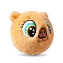 Bouncibles: Soft, bouncy, Collectable Plush Toys