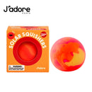J'adore | Gradient Solar Squishers