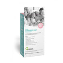 Oricom | Infrared Ear Thermometer