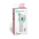 Oricom | Infrared Ear Thermometer