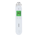 Oricom | Infrared Ear Thermometer