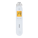 Oricom | Infrared Ear Thermometer
