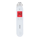 Oricom | Infrared Ear Thermometer