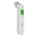 Oricom | Infrared Ear Thermometer