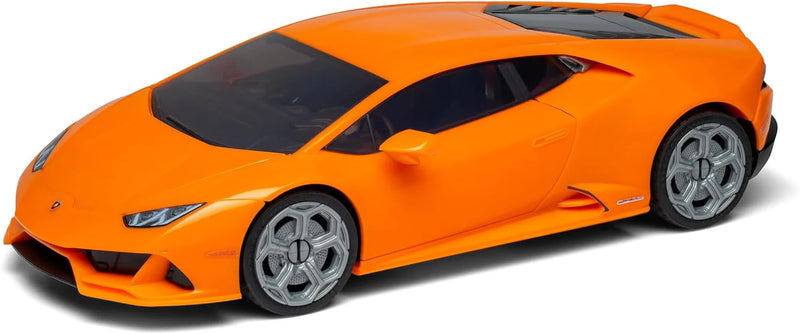 Airfix: Quickbuild - Lamborghini Huracan EVO