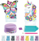 Style 4 Ever | Diamond Art Lamp Set