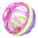 Munchkin Baby Bath Ball (Assorted)