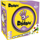 Spot it | Classic Card Game