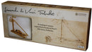 Da Vinci Trebuchet Kit