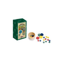 Cayro | Retro Tiddly Winks