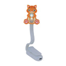 Cat Book Light - Rechargeable