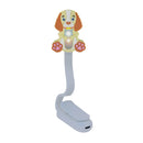 Dog Book Light - Rechargeable