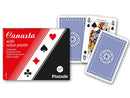 Piatnik Canasta Playing Cards