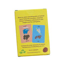 Poo Snap! By Claudia Boldt