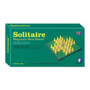 Solitaire | Magnetic Mini-Board Game