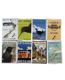 New Zealand Playing Cards